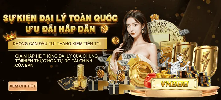 Chiến lược Đá Gà 09VIP