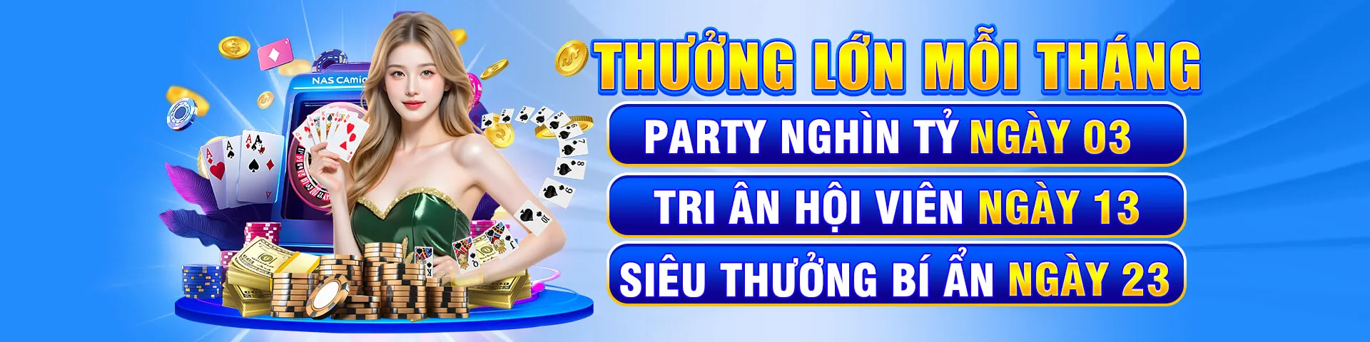 Hình ảnh chủ đạo trò chơi bắn cá 09VIP với đại dương xanh thẳm và nhiều loài cá