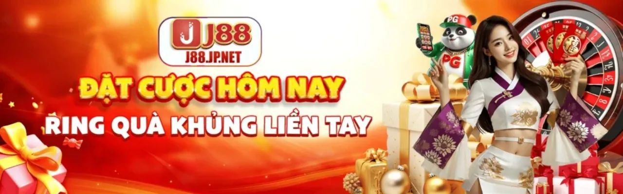 Thế giới Nổ Hũ bùng nổ tại 09VIP