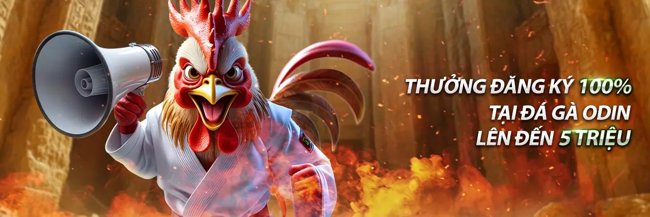 Người đàn ông tự tin với biểu đồ tăng trưởng 09vip