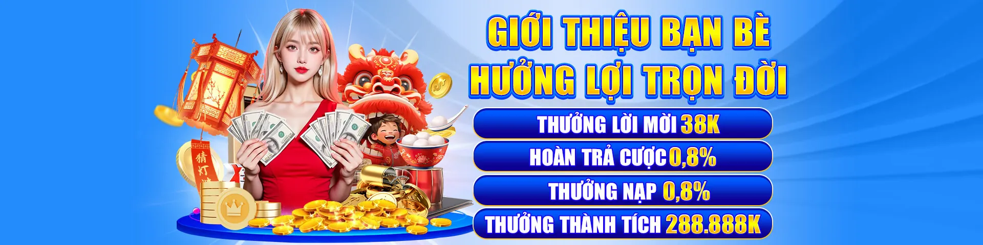 Sòng bạc trực tuyến 09vip với đa dạng trò chơi và khuyến mãi hấp dẫn