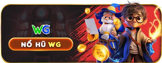Ưu Đãi Casino 09VIP – Trải Nghiệm Sòng Bài Đỉnh Cao
