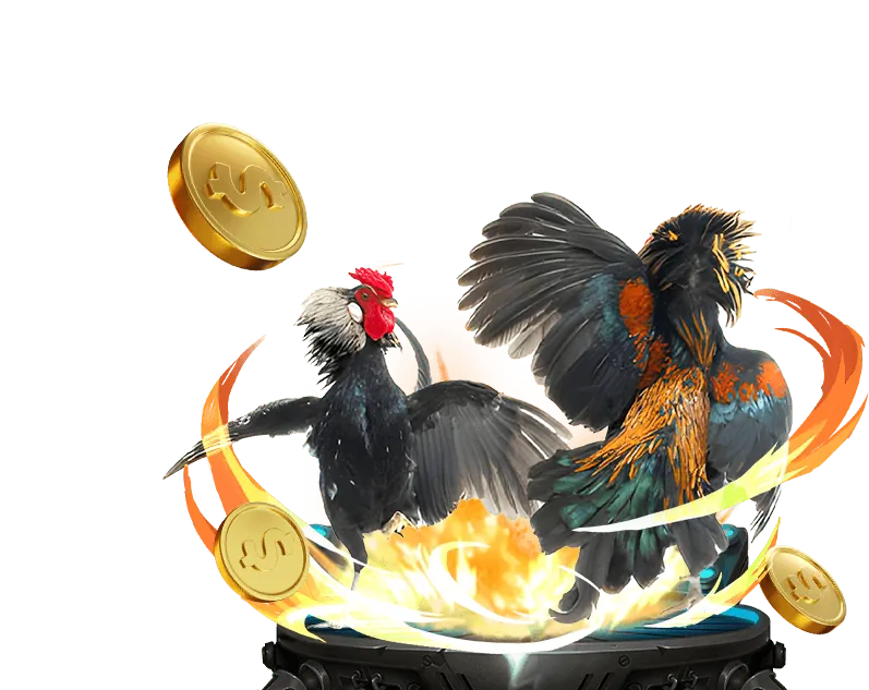 Ưu Thế Cạnh Tranh 09vip