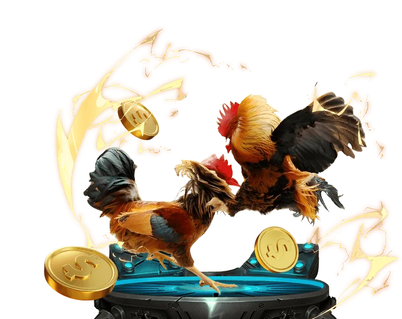 Bảo mật tài khoản 09vip