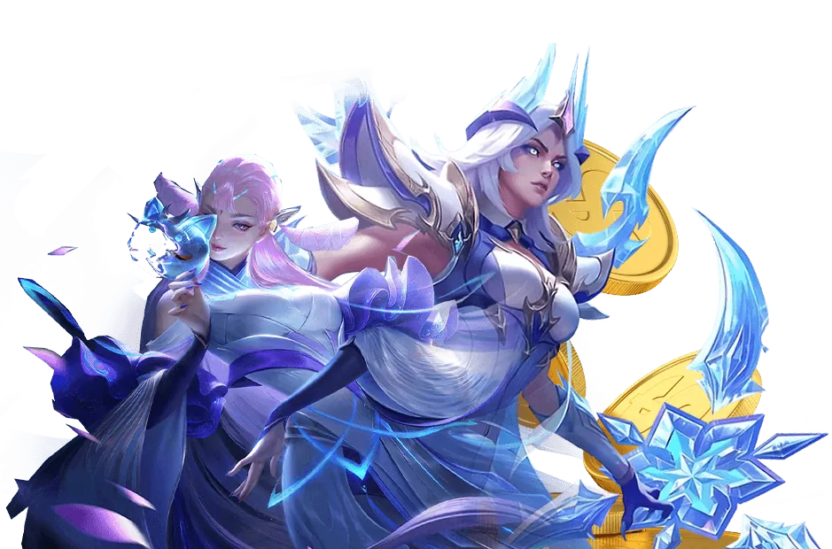 Hệ thống bảo mật tối tân của 09vip