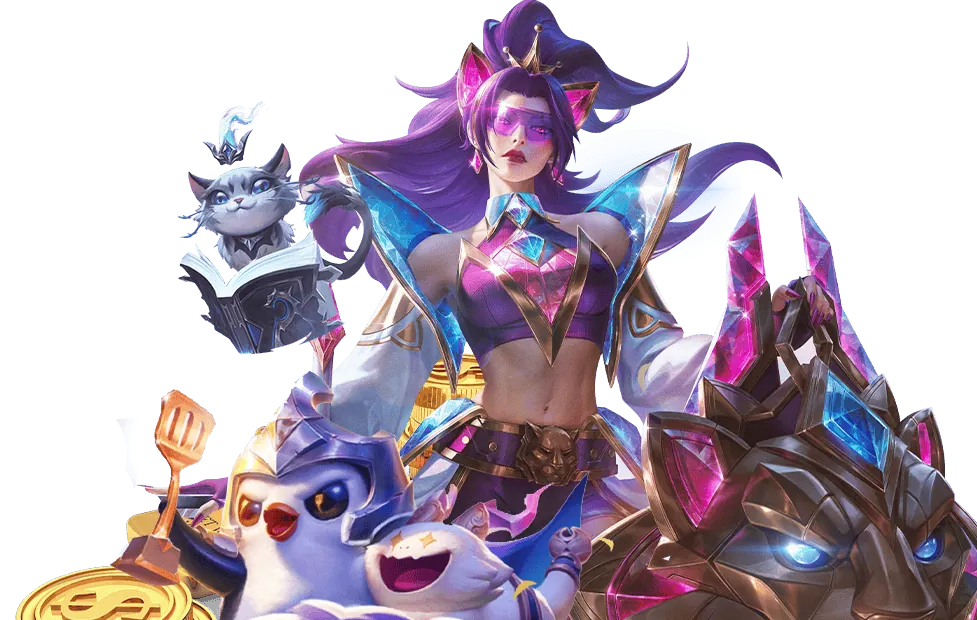 Tiền thưởng chào mừng cho người chơi mới tại 09vip