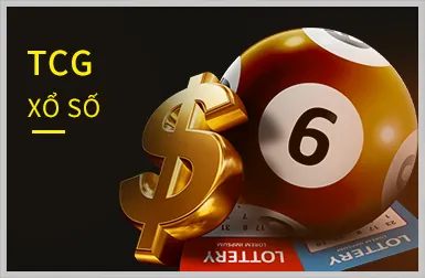 Slot Jackpot Lũy Tiến 09VIP