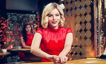 Phân tích dữ liệu và thống kê thể thao trên laptop