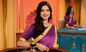 Đa dạng trò chơi cá cược 09vip